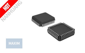 ICL7107CQH+TD