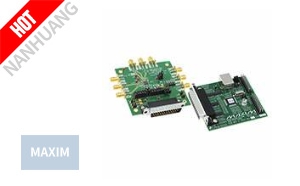 MAX2769CEVKIT#