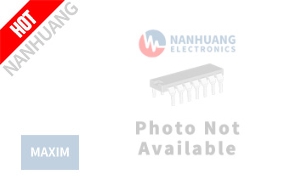 MAX3094EEUE/GG8