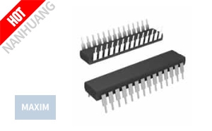 MAX3480BCPI