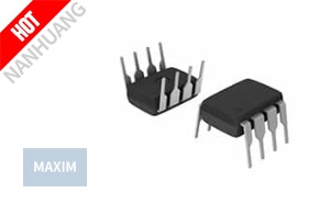 MAX487ECPA