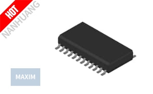 MAX502BCWG-T