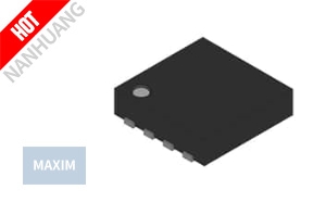 MAX6767TALD0+T