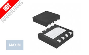 MAX6770TAVD0+T Images
