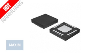 MAX6791TPZD2+T