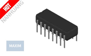 MAX901BMJE