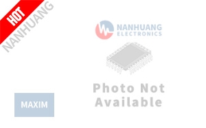 MAX9249GCM/V+TCNT