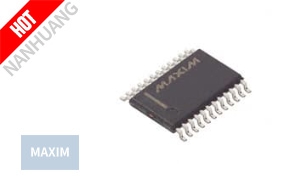 MAXQ3212-EJX+
