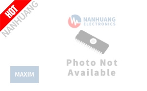 PHY1040-01QT-RR