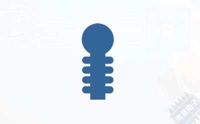Digital Potentiometers - Maxim Products